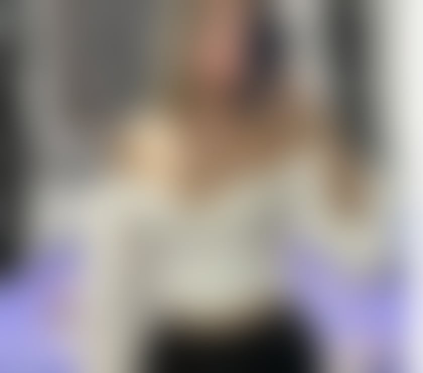 INNA NEW GIRL YOUR CITY BEST SERVICES ONLY OUTCAL