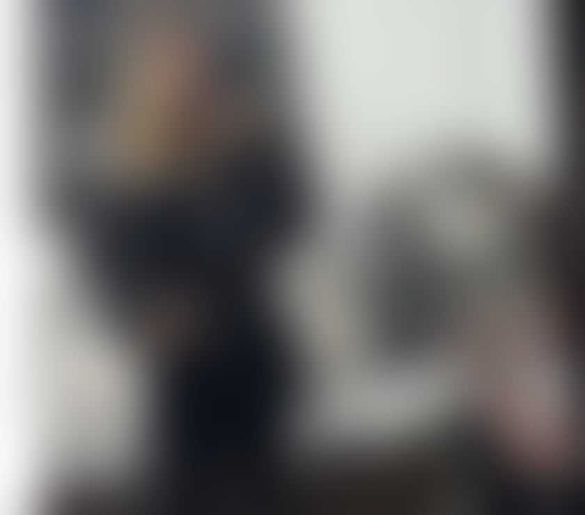 Escorts Armagh, Banbridge and Craigavon Craigavon - Armagh, Banbridge and Craigavon - Photos for INNA NEW GIRL YOUR CITY BEST SERVICES ONLY OUTCAL