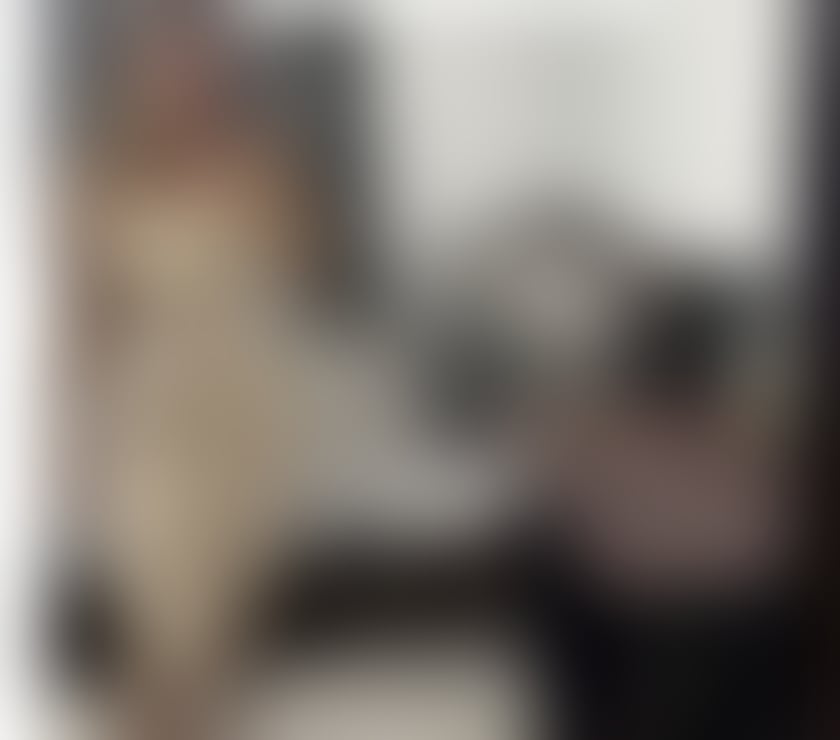 Escorts Armagh, Banbridge and Craigavon Craigavon - Armagh, Banbridge and Craigavon - Photos for INNA NEW GIRL YOUR CITY BEST SERVICES ONLY OUTCAL