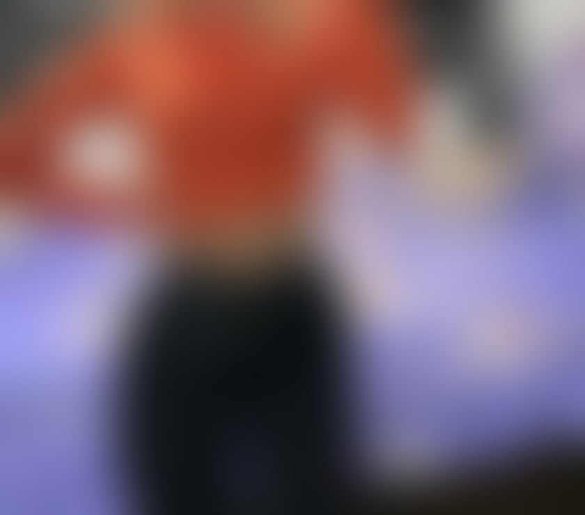 Escorts Armagh, Banbridge and Craigavon Craigavon - Armagh, Banbridge and Craigavon - Photos for INNA NEW GIRL YOUR CITY BEST SERVICES ONLY OUTCAL