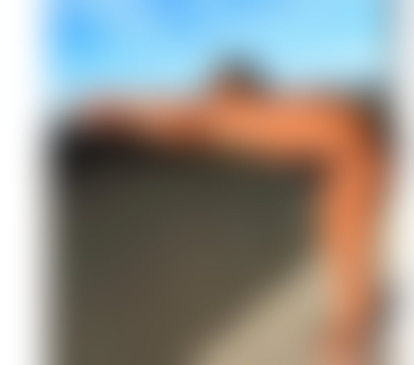 Escorts South East London Lewisham - Photos for ♥️ZARA ❤️NEW BOMBSHELL❤️HOT ☎️