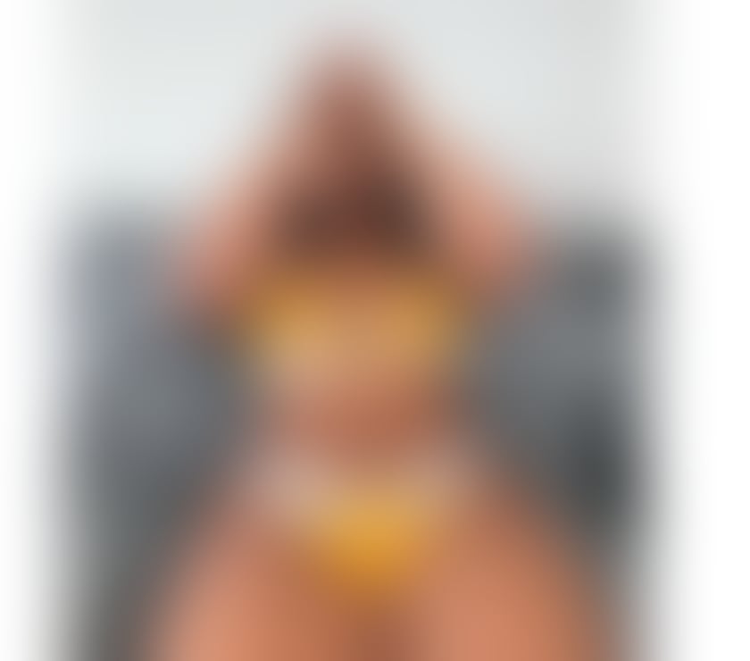 Escorts South East London Lewisham - Photos for ♥️ZARA ❤️NEW BOMBSHELL❤️HOT ☎️