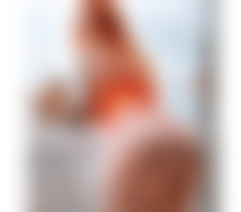 Escorts Falkirk Falkirk Town Centre - Falkirk - Photos for 🔥 Hot Redhead – Hot Body, Sweet Mouth 💋💦