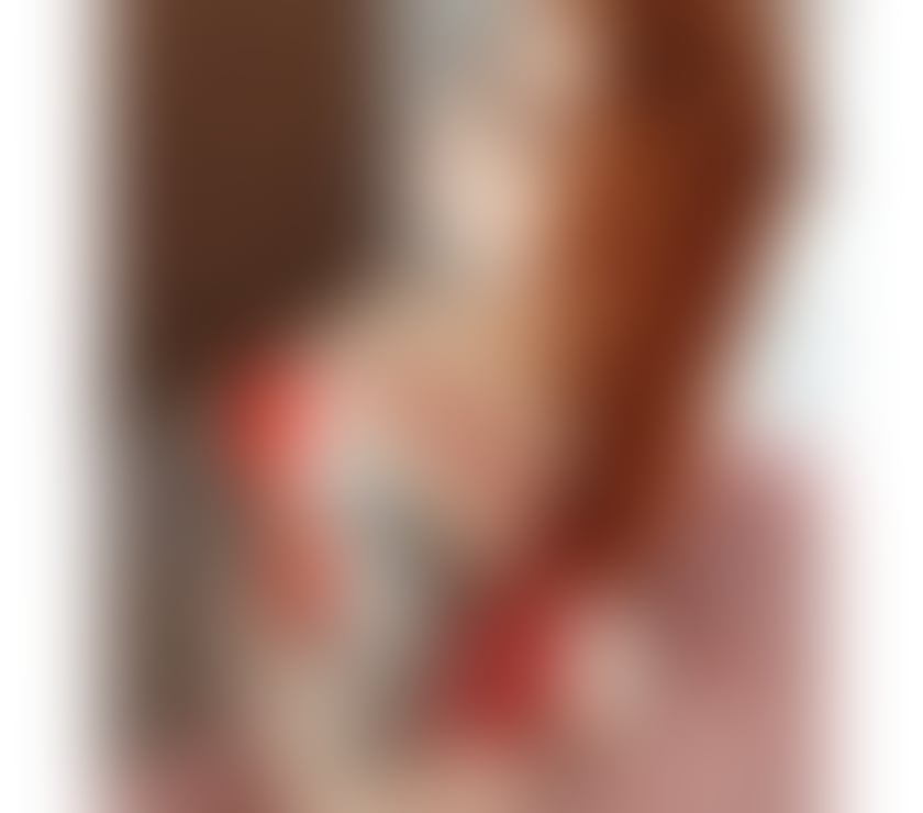 Escorts Falkirk Falkirk Town Centre - Falkirk - Photos for 🔥 Hot Redhead – Hot Body, Sweet Mouth 💋💦