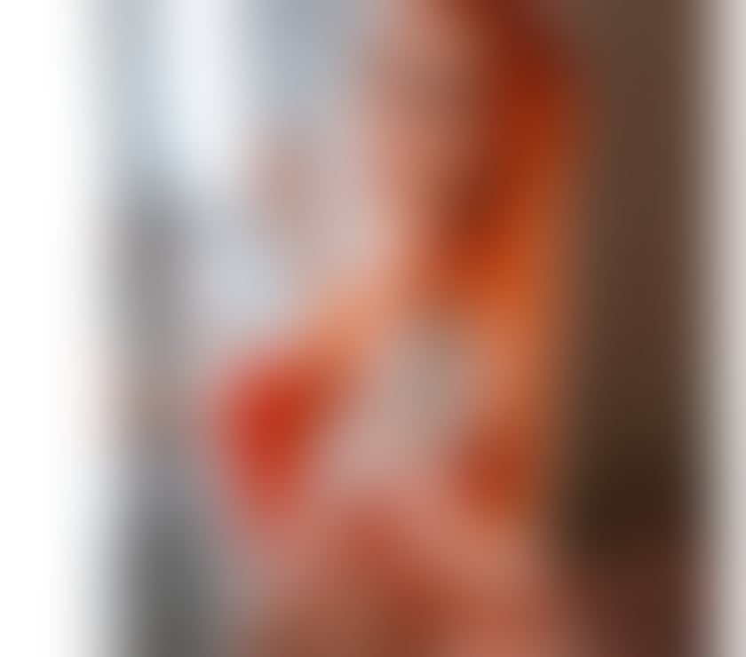 Escorts Falkirk Falkirk Town Centre - Falkirk - Photos for 🔥 Hot Redhead – Hot Body, Sweet Mouth 💋💦