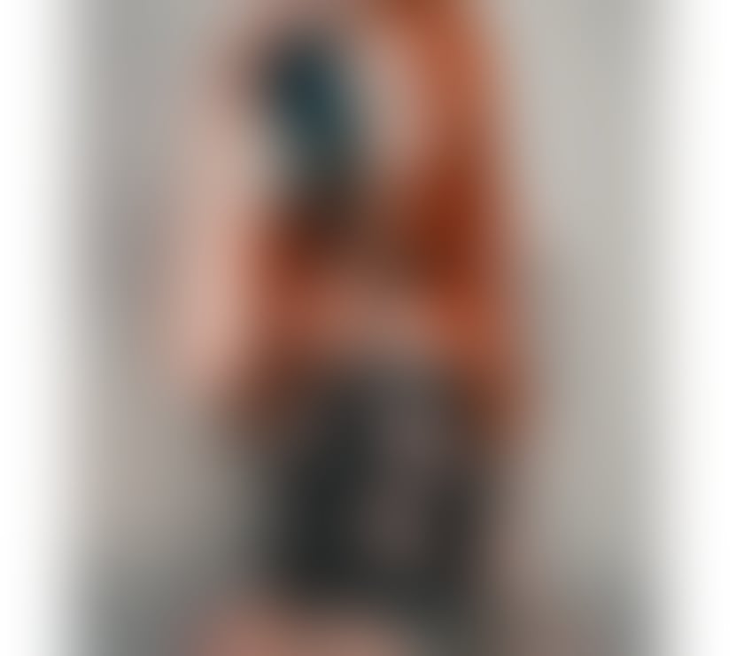 Escorts Falkirk Falkirk Town Centre - Falkirk - Photos for 🔥 Hot Redhead – Hot Body, Sweet Mouth 💋💦