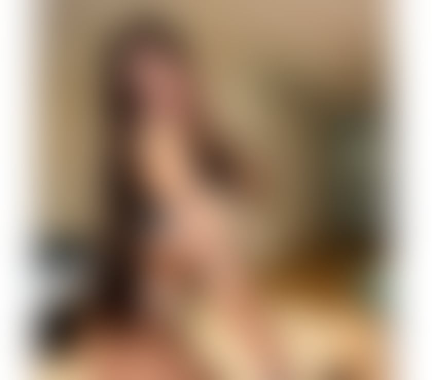 Escorts Kent Thanet - Photos for Hi I’m Jennifer ladyboy ts party outcall