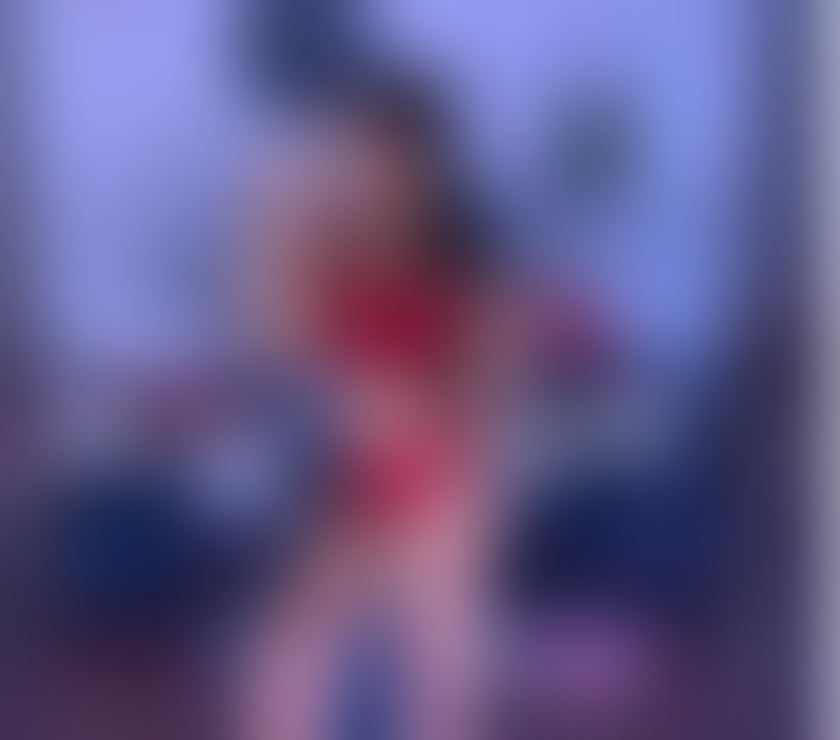 Escorts Kent Thanet - Photos for Hi I’m Jennifer ladyboy ts party outcall