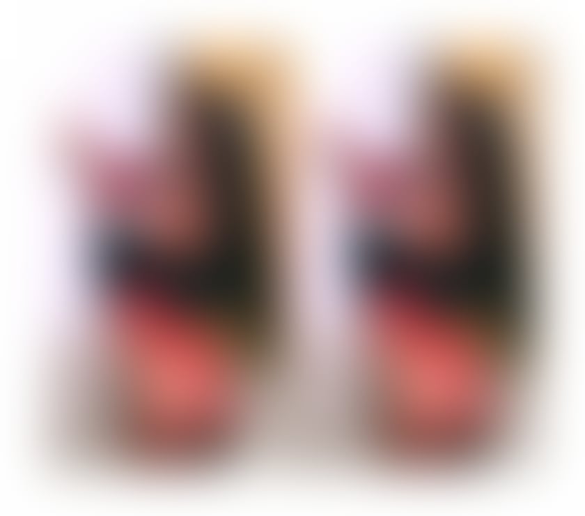 Escorts Ramsgate Thanet - Photos for Lara ladyboy ts party outcall