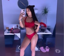 Hi I’m Jennifer ladyboy ts party outcall