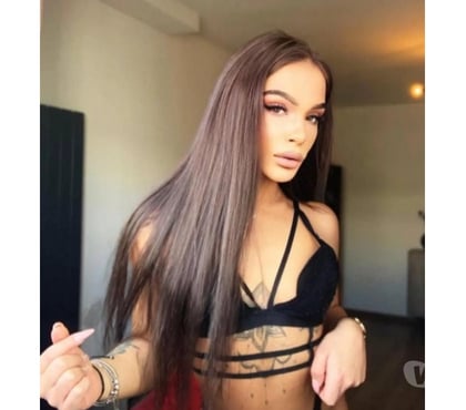 Escorts Ramsgate Thanet - Photos for Lara ladyboy ts party outcall