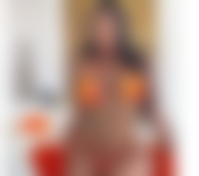 🔥🔥TRANSEXUAL WOMAN Isabela 👅🔥🔥 100% REAL