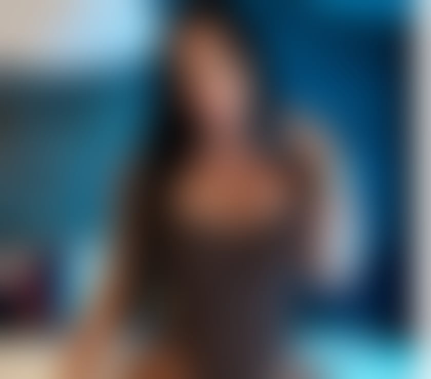 Trans Escorts Norfolk Norwich - Photos for 🔥🔥TRANSEXUAL WOMAN Isabela 👅🔥🔥 100% REAL