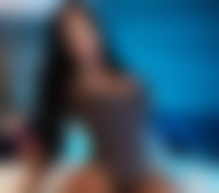 Trans Escorts Norfolk Norwich - Photos for 🔥🔥TRANSEXUAL WOMAN Isabela 👅🔥🔥 100% REAL