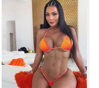 Trans Escorts Norwich City Centre Norwich - Photos for 🔥🔥TRANSEXUAL WOMAN Daniela👅🔥🔥 100% REAL