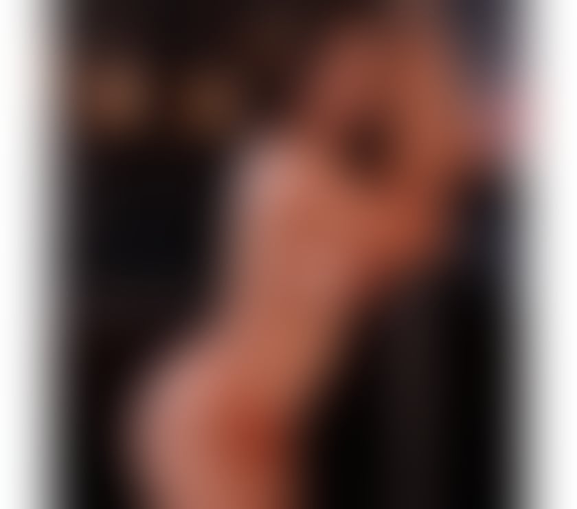 Escorts Shropshire Telford and Wrekin - Photos for "NEW" ❤️Lisa Sexy Thai Girl❤️❤️Good Service