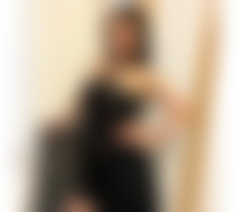 Escorts Shropshire Telford and Wrekin - Photos for "NEW" ❤️Lisa Sexy Thai Girl❤️❤️Good Service