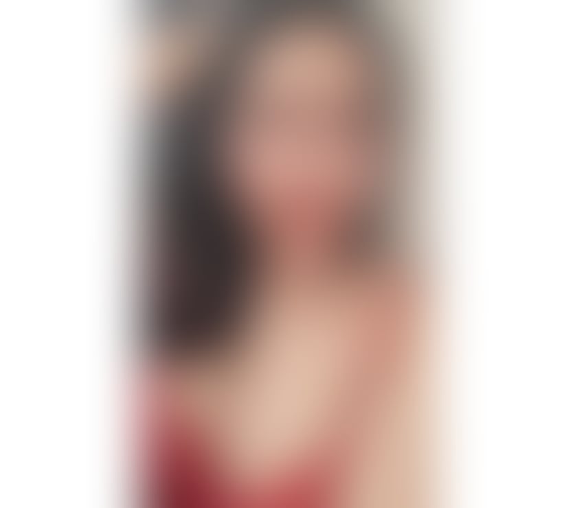 Escorts Shropshire Telford and Wrekin - Photos for "NEW" ❤️Lisa Sexy Thai Girl❤️❤️Good Service