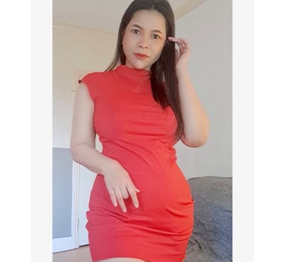 Escorts Telford Telford and Wrekin - Photos for 