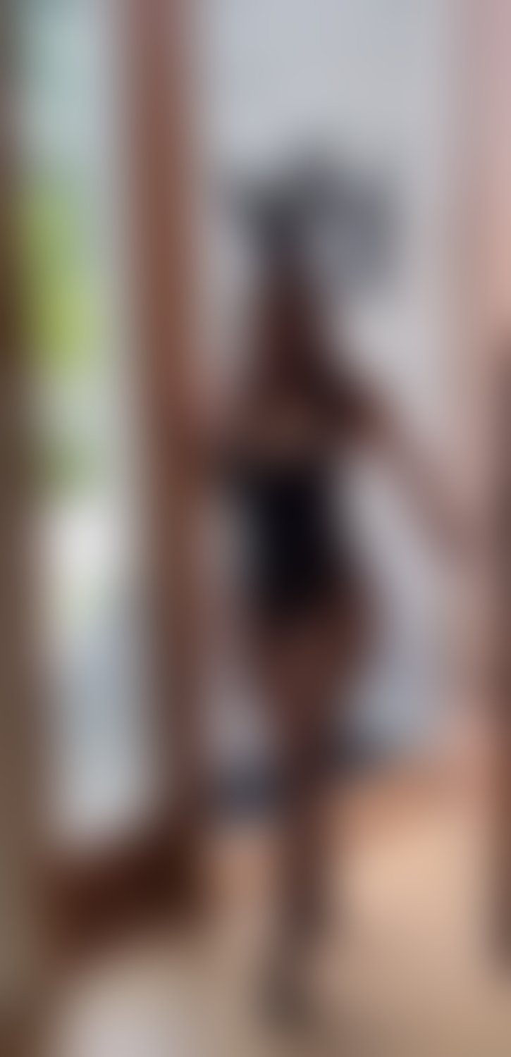 Escorts Edinburgh Edinburgh - Edinburgh - 