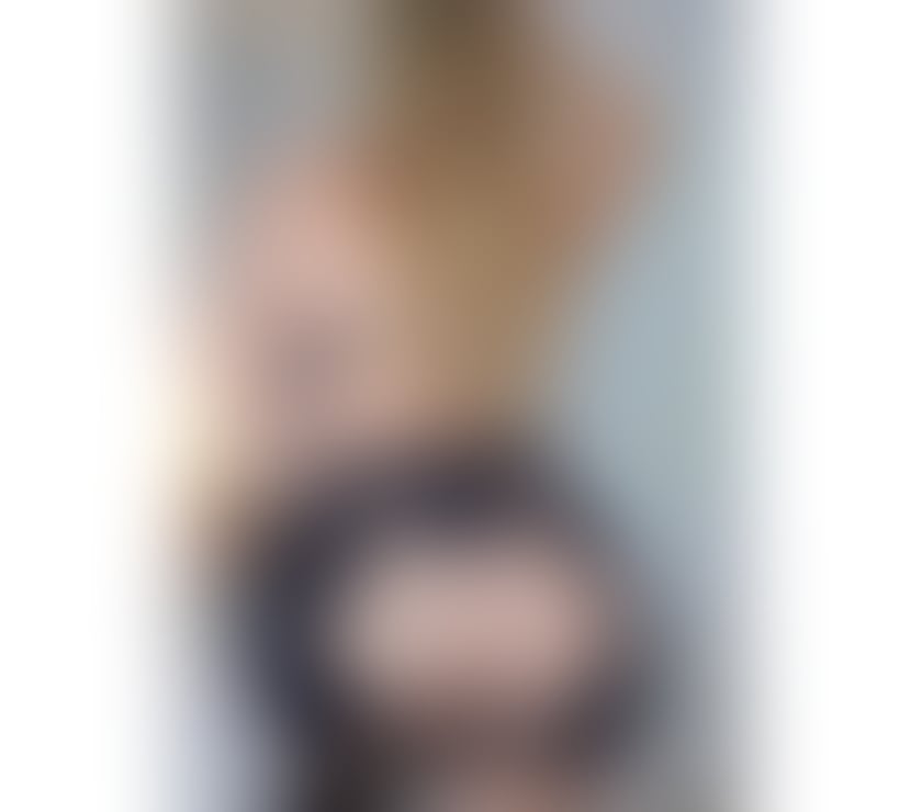 Escorts South East London Bromley - Photos for New in your area ❤️party 😎call me💕incall only