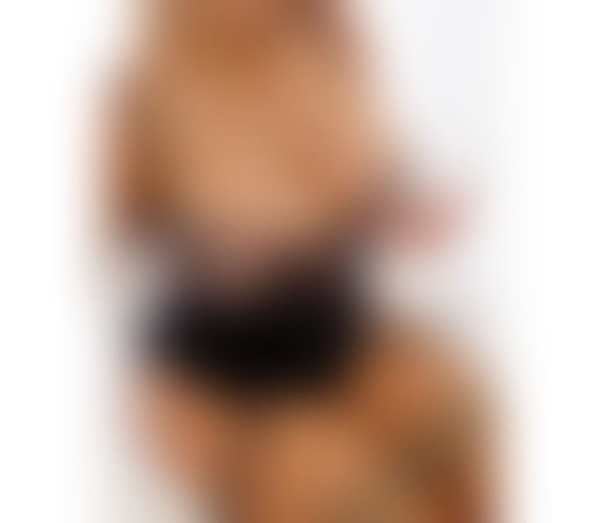 Escorts South East London Bromley - Photos for New in your area ❤️party 😎call me💕incall only