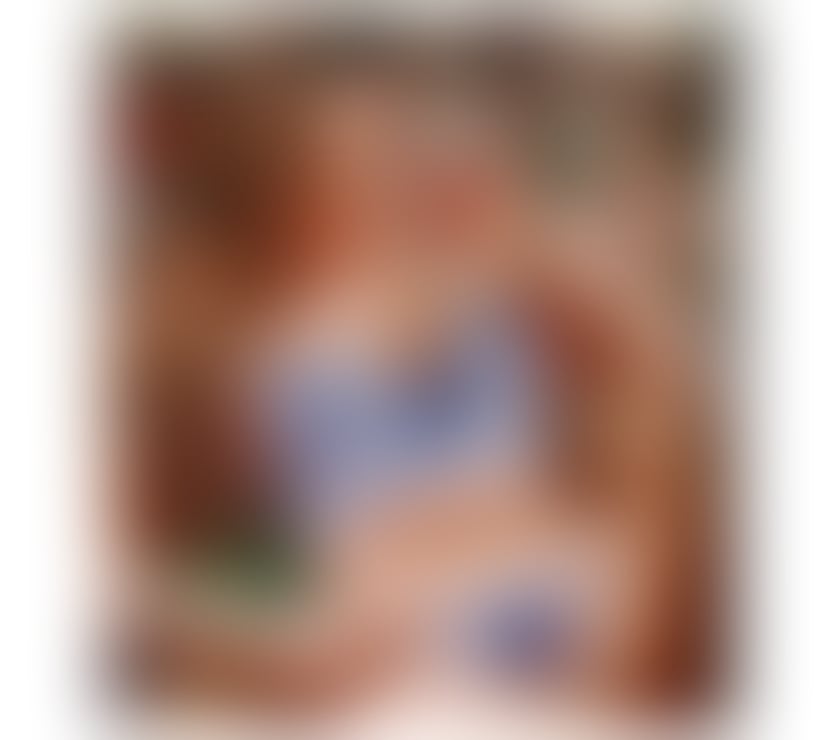 Escorts Greater Manchester Manchester - Photos for GABI💕 new Brazilian girl in town😍❤️