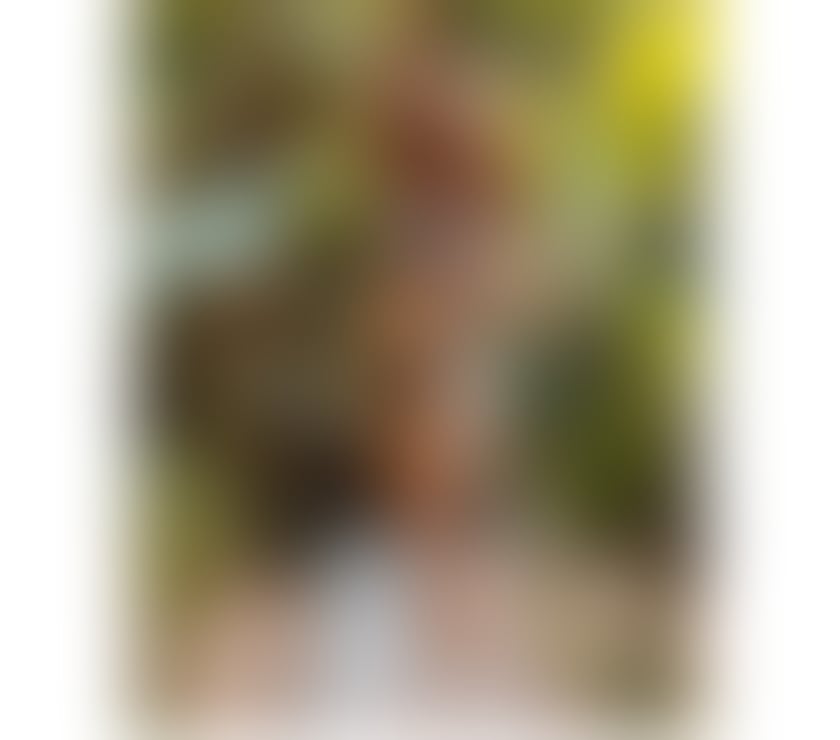 Escorts Greater Manchester Manchester - Photos for GABI💕 new Brazilian girl in town😍❤️