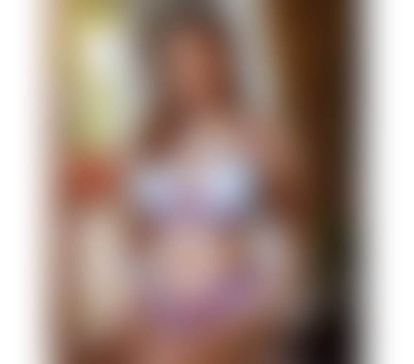 Escorts Greater Manchester Manchester - Photos for GABI💕 new Brazilian girl in town😍❤️