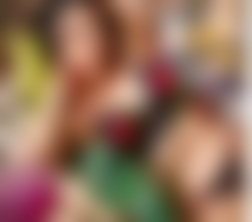 GABI💕 new Brazilian girl in town😍❤️