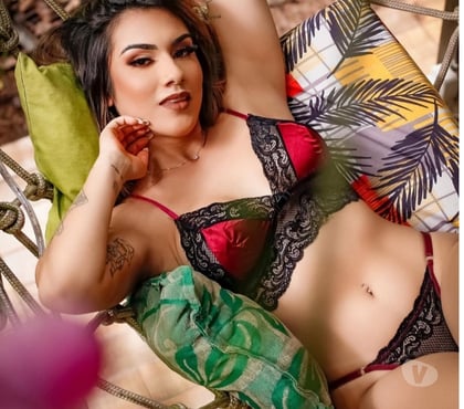 Escorts Manchester City Centre Manchester - Photos for GABI💕 new Brazilian girl in town😍❤️