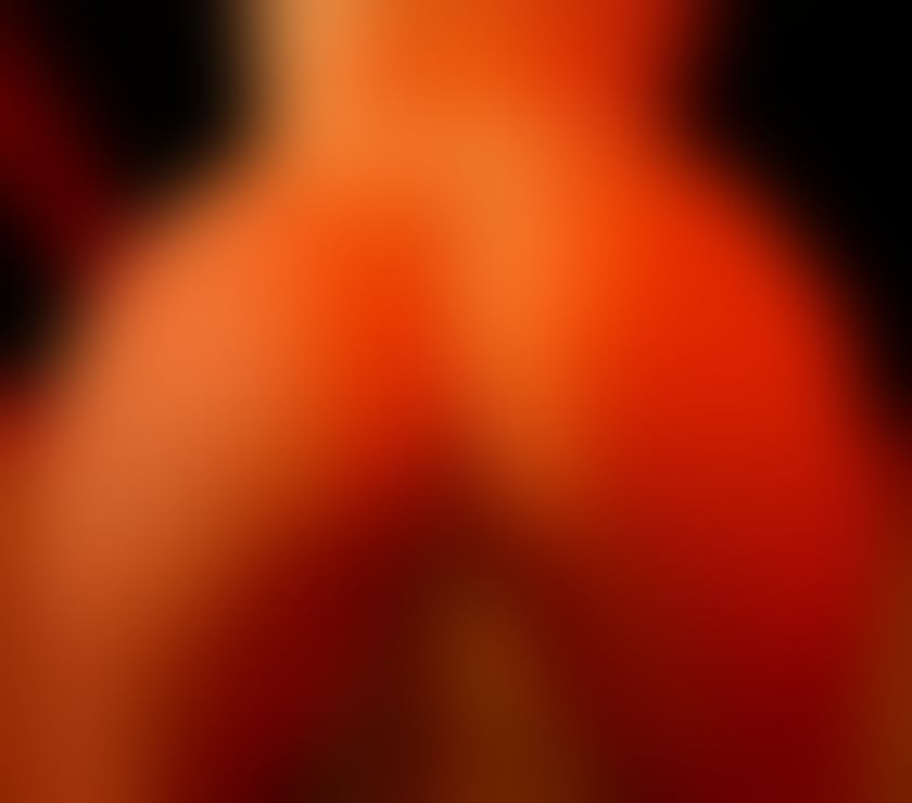 Escorts Nottinghamshire Nottingham - Photos for NEW erotic massage