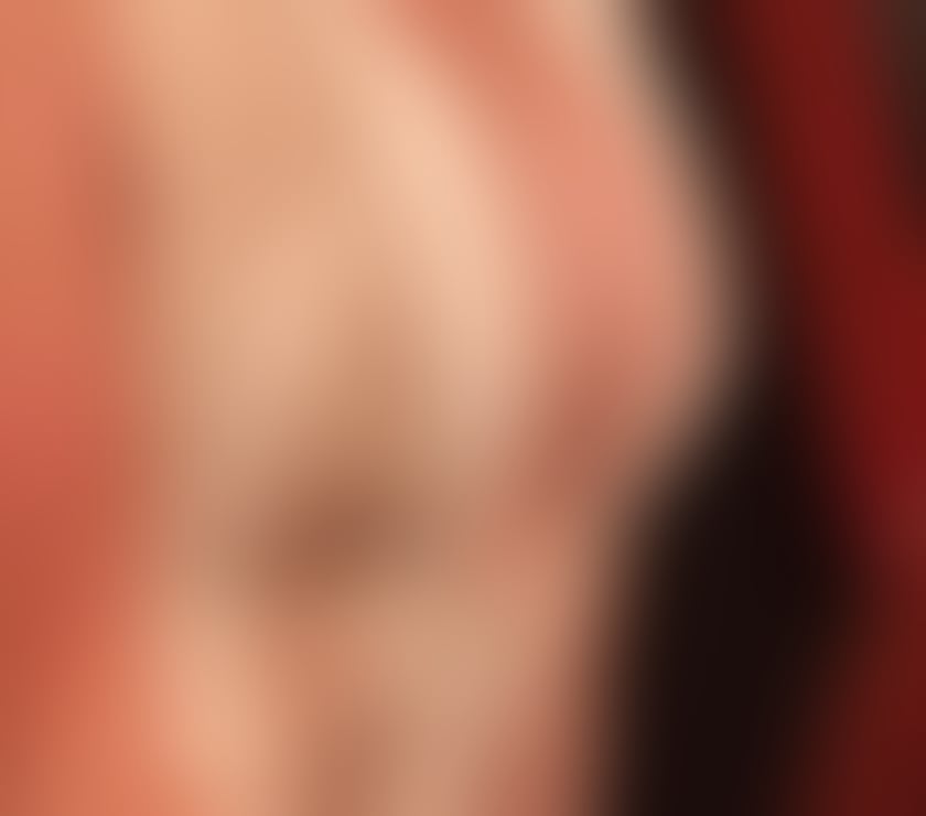 Escorts Nottinghamshire Nottingham - Photos for NEW erotic massage