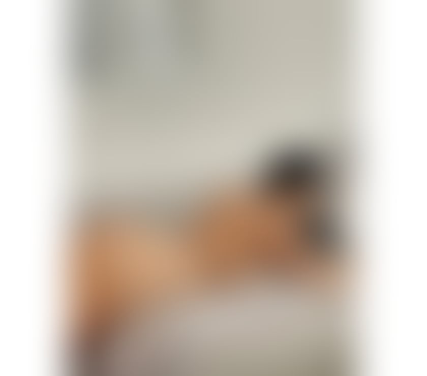 Escorts East London Havering - Photos for •🍫AUTHENTIC BRUNETTE💋LUXURY & FUN🔥