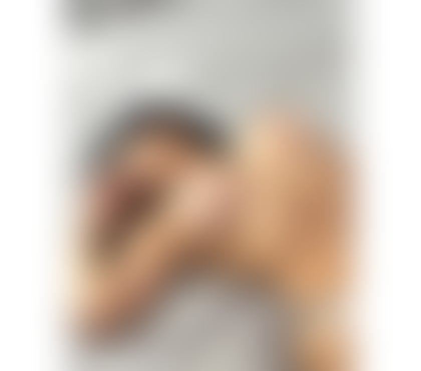 Escorts East London Havering - Photos for •🍫AUTHENTIC BRUNETTE💋LUXURY & FUN🔥