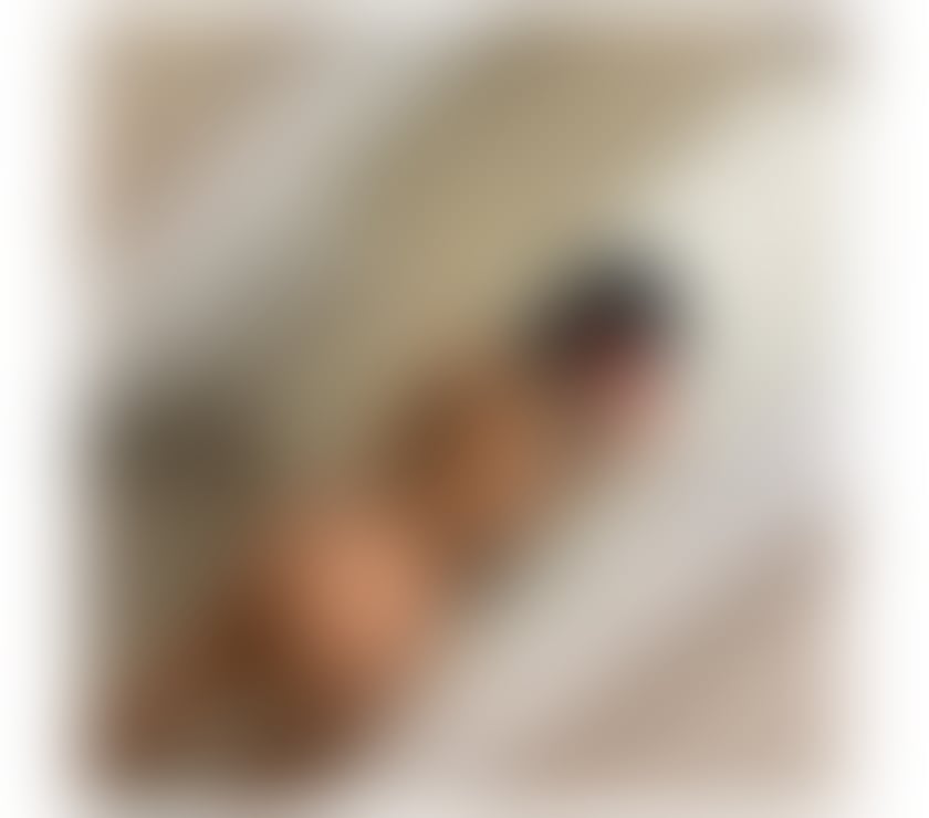 Escorts East London Havering - Photos for •🍫AUTHENTIC BRUNETTE💋LUXURY & FUN🔥