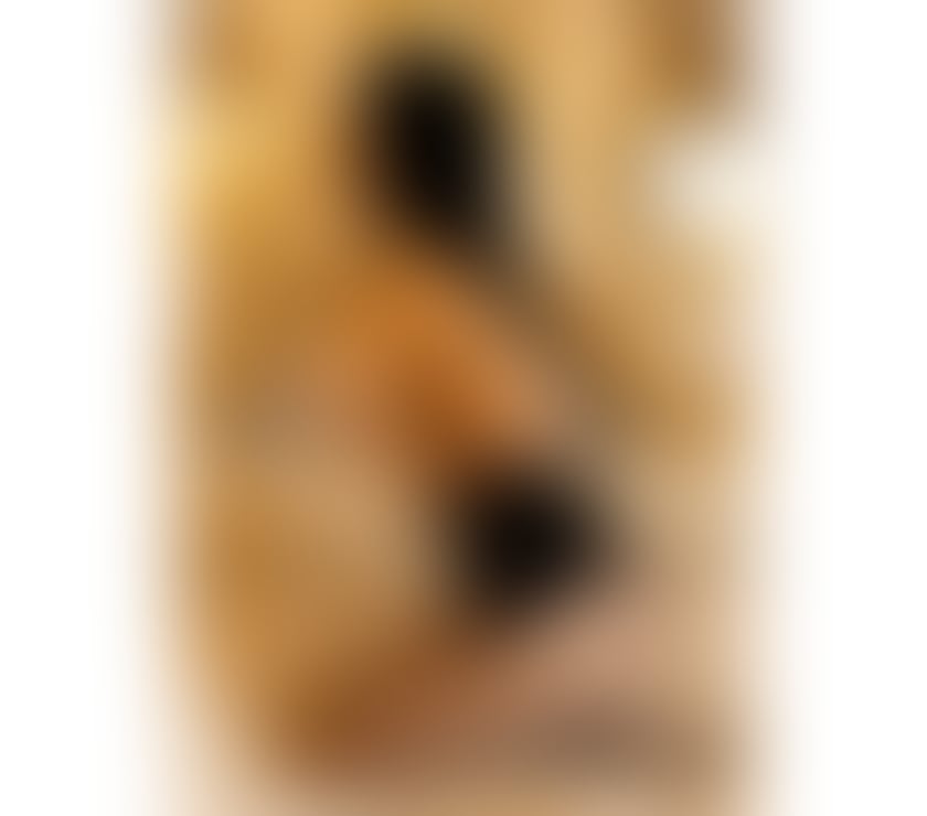 •🍫AUTHENTIC BRUNETTE💋LUXURY & FUN🔥