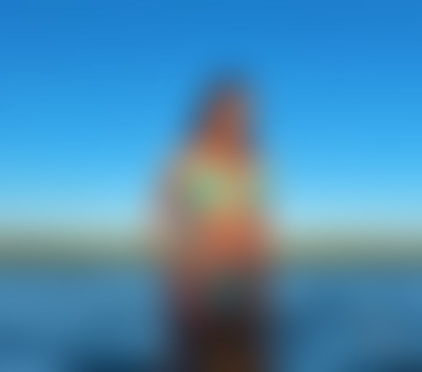 Escorts South West London Streatham Common - South West London - Photos for 🇧🇷 📶 07851577142 💖 JÚLIA 💖 IN STREATHAM SW16