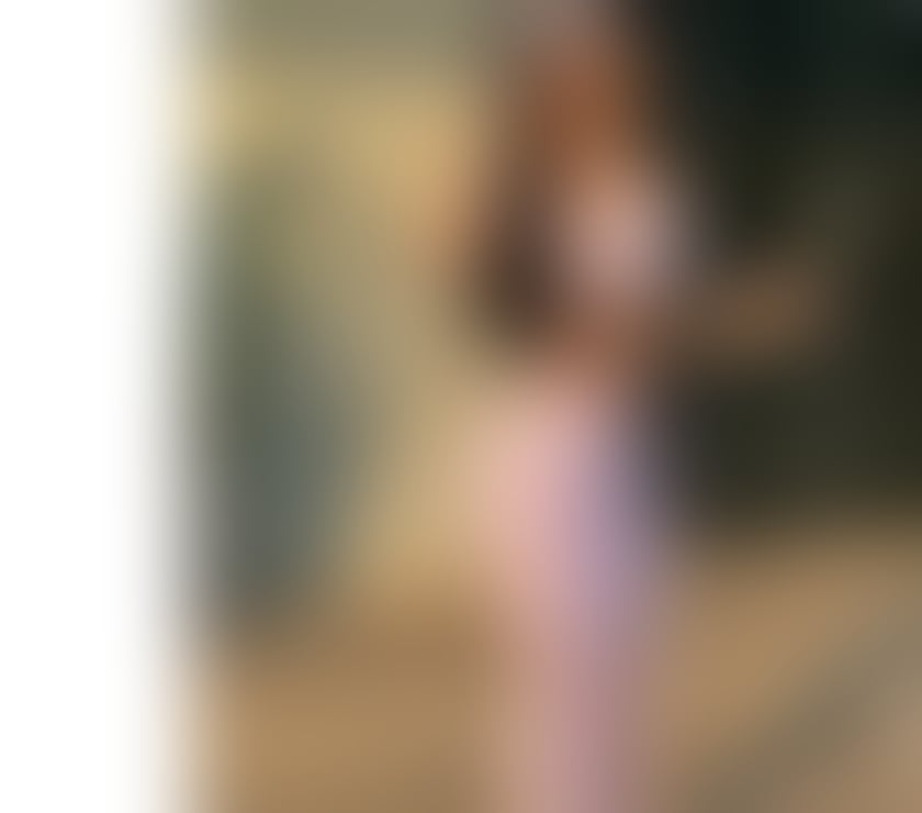 Escorts South West London Streatham Common - South West London - Photos for 🇧🇷 📶 07851577142 💖 JÚLIA 💖 IN STREATHAM SW16