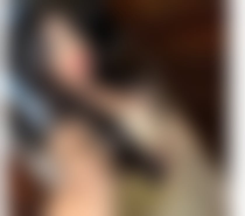 Escorts South West London Streatham Common - South West London - Photos for 🇧🇷 📶 07851577142 💖 JÚLIA 💖 IN STREATHAM SW16