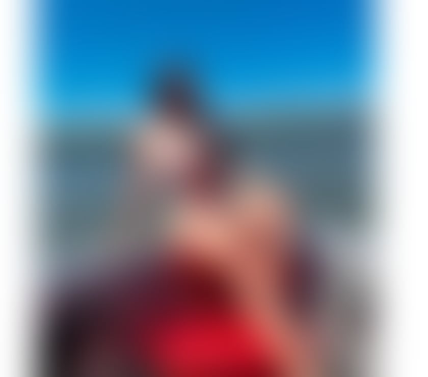 Escorts South West London Streatham Common - South West London - Photos for 🇧🇷 📶 07851577142 💖 JÚLIA 💖 IN STREATHAM SW16