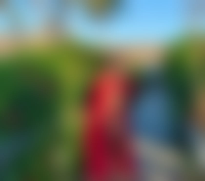 Escorts South West London Streatham Common - South West London - Photos for 🇧🇷 📶 07851577142 💖 JÚLIA 💖 IN STREATHAM SW16