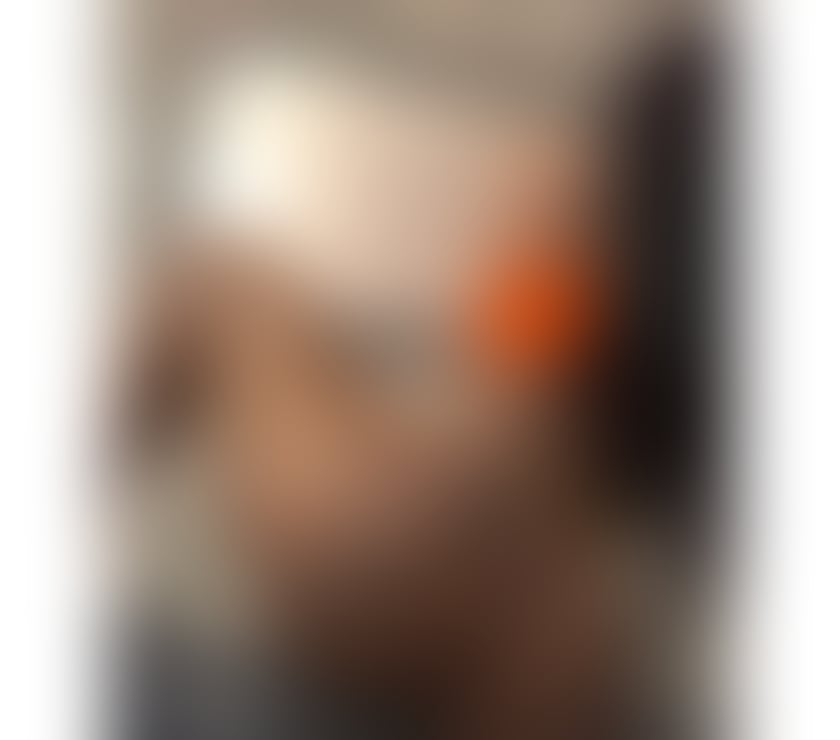 Escorts South East London Bermondsey - South East London - Photos for ⭐ INDEPENDENT⭐❤️ROXANA❤️🔝NEW🔝