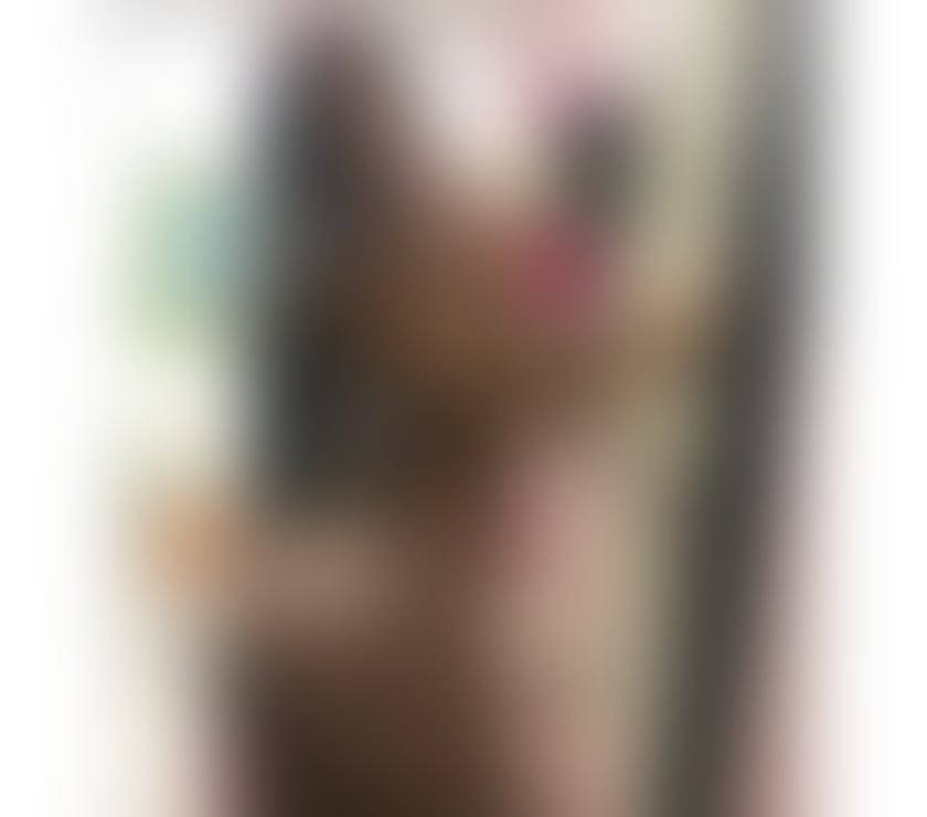 Escorts South East London Bermondsey - South East London - Photos for ⭐ INDEPENDENT⭐❤️ROXANA❤️🔝NEW🔝