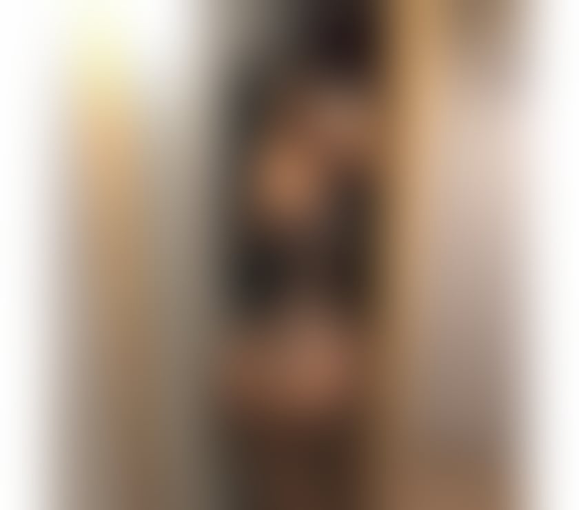 Escorts South East London Bermondsey - South East London - Photos for ⭐ INDEPENDENT⭐❤️ROXANA❤️🔝NEW🔝