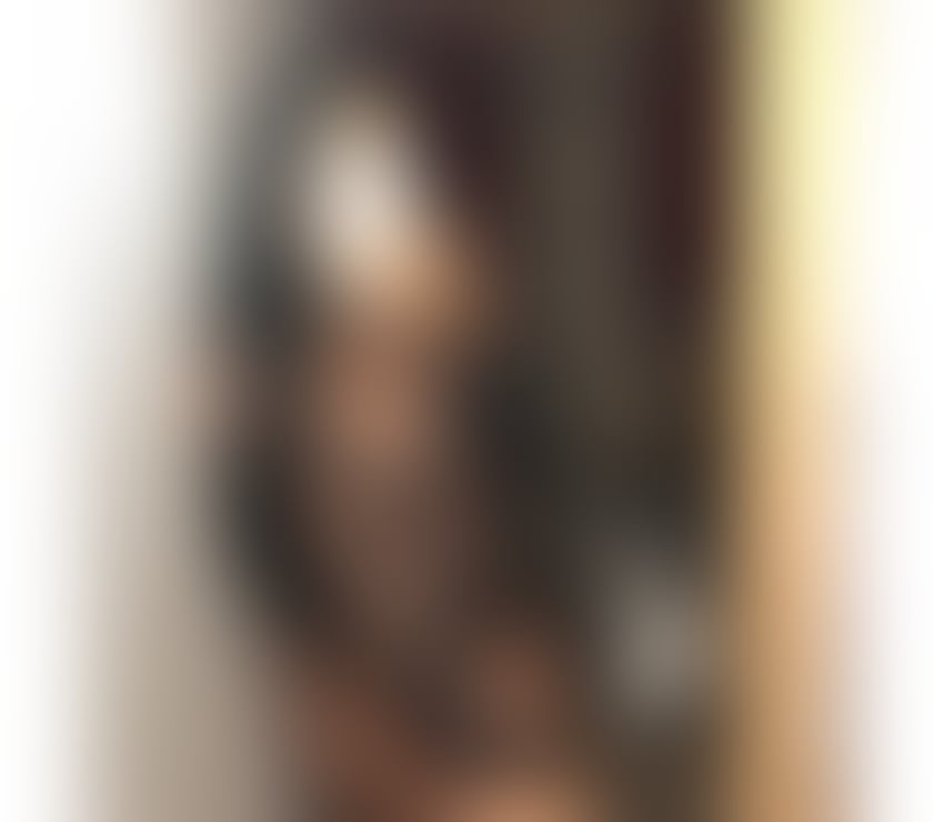 ⭐ INDEPENDENT⭐❤️ROXANA❤️🔝NEW🔝