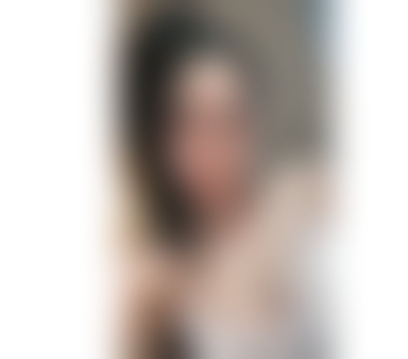 Escorts Bristol Bristol City Centre - Bristol - Photos for Thai independent nanny thailand🇹🇭