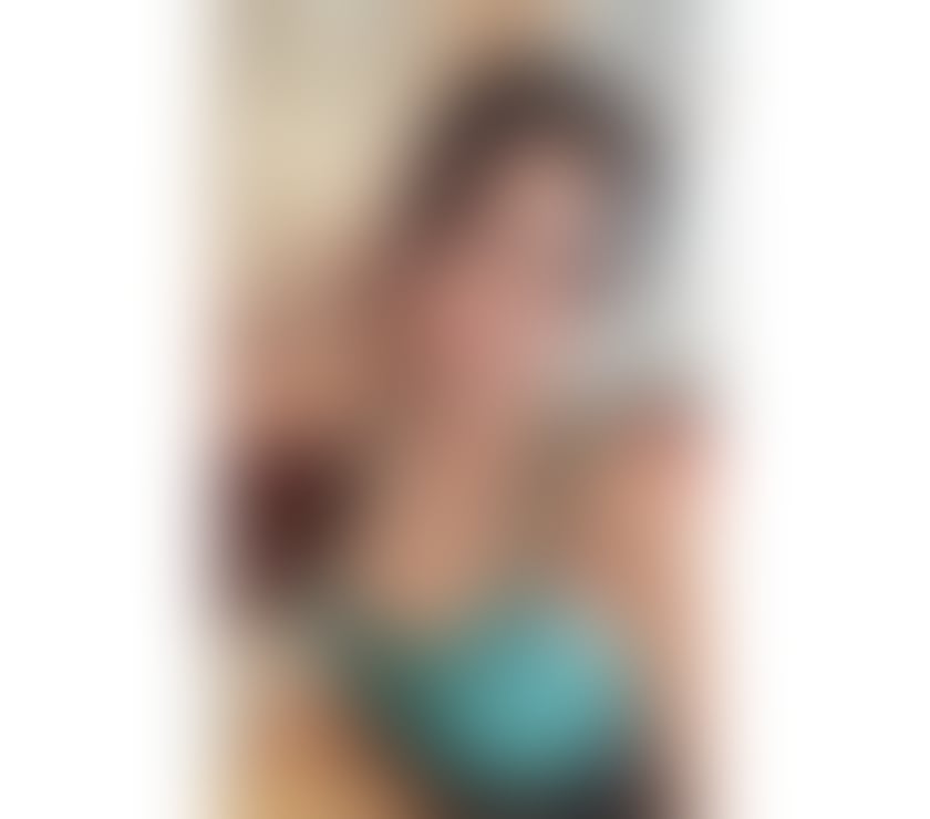 Escorts Bristol Bristol City Centre - Bristol - Photos for Thai independent nanny thailand🇹🇭