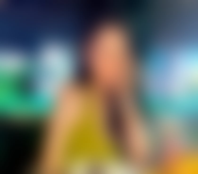 Escorts Bristol Bristol City Centre - Bristol - Photos for Thai independent nanny thailand🇹🇭