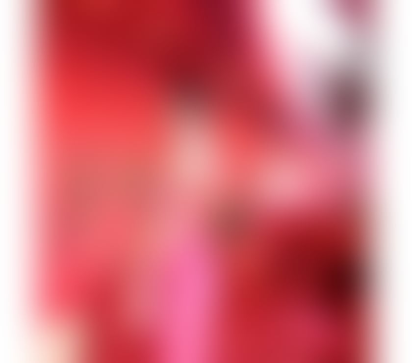 Escorts Bristol Bristol City Centre - Bristol - Photos for Thai independent nanny thailand🇹🇭